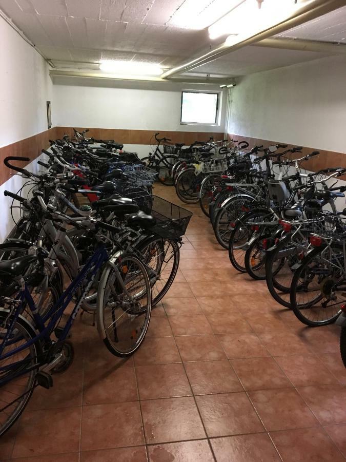 Ferienwohnung Ewa Grassau  Dış mekan fotoğraf